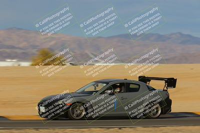 media/Jan-08-2023-SCCA SD (Sun) [[8f6a5b9391]]/Advanced Group/Session 1 (Turn 10)/